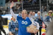 ZSC - BIEL