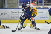 AMBRI - DAVOS