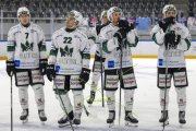 GCK LIONS - OLTEN