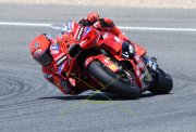 GP SPANIEN 2025