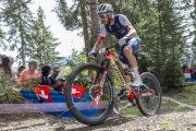 WM VALAIS-WALLIS 2025