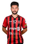 XAMAX PORTRAIT