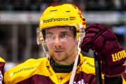 GENF - AMBRI
