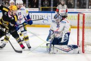 AJOIE - KLOTEN