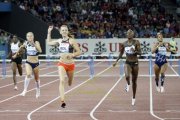 WELTKLASSE ZUERICH 2021