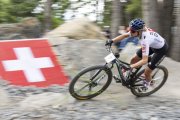 WM VALAIS-WALLIS 2025