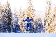 RUHPOLDING 2022