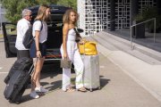 ZUSAMMENZUG NATI FRAUEN