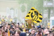 MEISTERFEIER YB