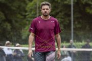 GENEVA OPEN 2026