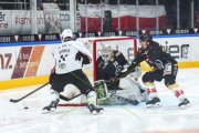 LUGANO - LAUSANNE