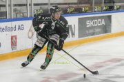 OLTEN - GCK LIONS