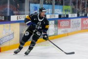 FRIBOURG - LAUSANNE