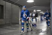 TRAINING ZSC