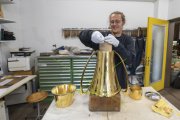 POKAL