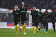 BASEL - YB