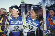 SCHNEIDER UND BONZON
