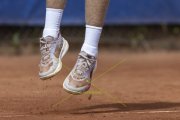 ITF LAUSANNE 2026