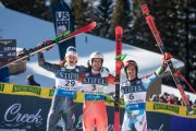 BEAVER CREEK 2024