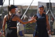 TENNIS INTERCLUB NLA FINALRUNDE 2026