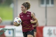 TRAINING SCHWEIZ