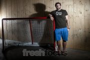 PORTRAIT EISHOCKEY NATI