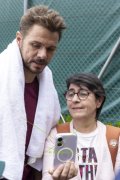 GENEVA OPEN 2026