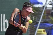 TENNIS INTERCLUB NLA FINALRUNDE 2026