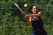 INTERCLUB SENIOREN