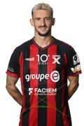 XAMAX PORTRAIT