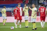 VADUZ - BASEL