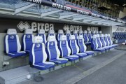LUZERN - WINTERTHUR