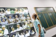 WIMBLEDON 2026