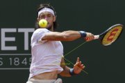 GENEVA OPEN 2026