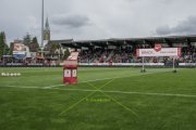 WINTERTHUR - YB