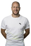 GC PORTRAIT