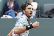 GENEVA OPEN 2025
