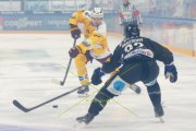 FRIBOURG - GENF