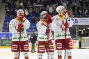 AMBRI - BIEL