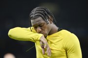YB - ASTON VILLA