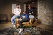 BEAVER CREEK 23