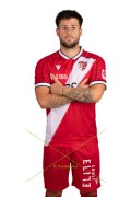 PORTRAIT SION