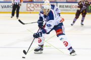 GENF - ZSC