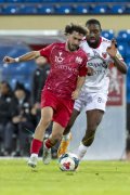 SLO - XAMAX