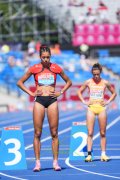 EM BIRMINGHAM 2026