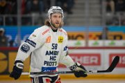BIEL - AMBRI