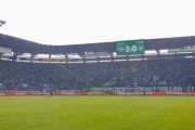 ST.GALLEN - BASEL