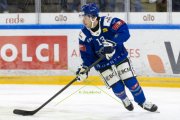 HCC - AROSA