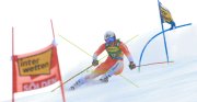 WC SOELDEN 2026