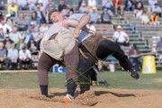 SOLOTHURNER KANTONAL SCHWINGFEST